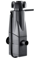 Eheim Skim 350 - Image 2