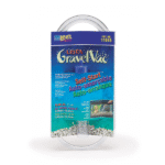 Lee's -Gravel Vac 6" Slim