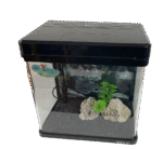 Boyu Aquarium 8Ltr