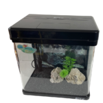 Boyu Aquarium 8Ltr