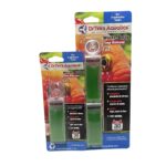 Dr Tim's - Fresh Water Waste-Away Gel