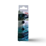 Eheim Suction Caps Pick Up 45