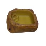 Exo Terra Waterbowls - Image 2