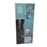 Bioscape Tropic Smart Filter 1000