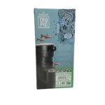 Bioscape Tropic Smart Filter 400