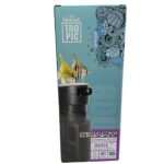 Bioscape Tropic Smart Filter 800