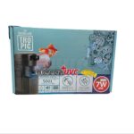 Bioscape Tropic Smart UVC7w