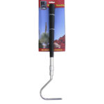 URS - Snake Hook Adjustable