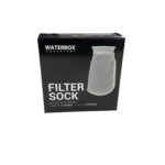 Waterbox - Filter Sock 4"