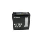 Waterbox - Filter Sock 2.75"