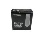 Waterbox - Filter Sock 2.75" - Image 2