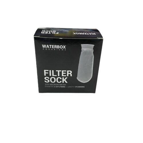 Waterbox - Filter Sock 2.75" - Image 2