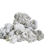 South Sea Base Rock 10kg