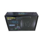 Dymax SpecEx Led 48W