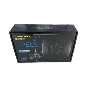 Dymax SpecEx Led 48W