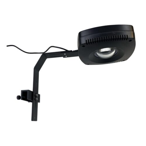 Dymax SpecEx Led 48W - Image 3