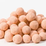 Aqua Natural - Live Media 500g - Image 4