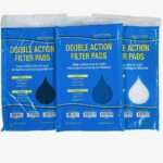 BioTope - Filter Pads