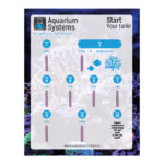 Aquarium Systems Marine - Start your Tank - Image 2