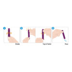 Aquarium Systems Marine - Start your Tank - Image 3