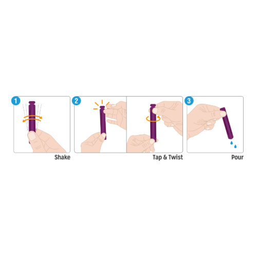 Aquarium Systems Marine - Start your Tank - Image 3