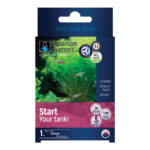 Aquarium Systems Freshwater - Start your Tank