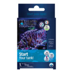 Aquarium Systems Marine - Start your Tank