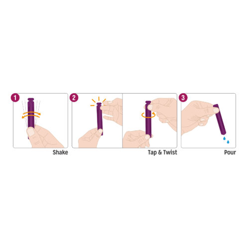 Aquarium Systems Freshwater - Start your Tank - Image 4