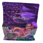Aquaforest Stone Fix