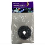 Aquaforest Replacement Upper Strainer