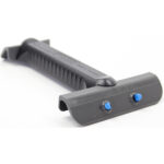 Tunze Care Magnet Strong - Image 2