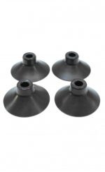 Eheim Suction Caps 7271100 - Image 2