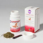 Pisces  Reptile Superfood 40g