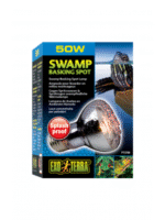 Exo Terra Swamp Glo - Image 3