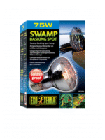 Exo Terra Swamp Glo - Image 2