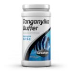 Seachem - Tanganyika Buffer 9.0-9.4 500g