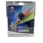 Aquatopia LED Spotlight - Image 4