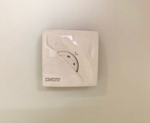 Reptile Box 4x2x2 Thermostat + 3 Edison Fittings - Image 6