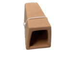 Ceramic Rect. Breeding Cave