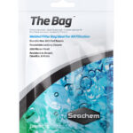 Seachem - The Bag