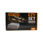 Eco Tech Ezy Set Digital Thermostat - Image 2