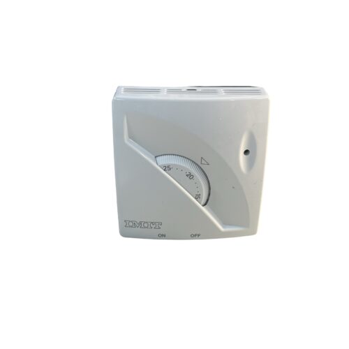 IMIT Thermostat