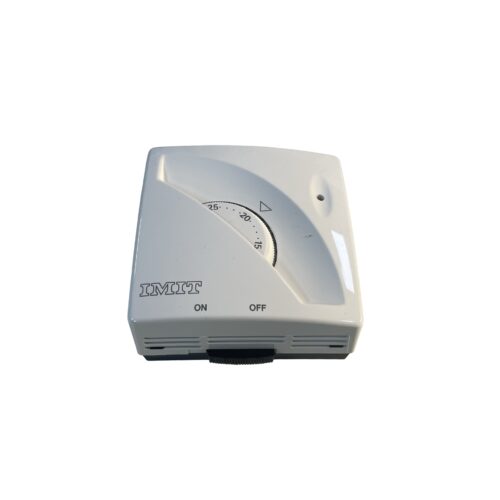 IMIT Thermostat - Image 2