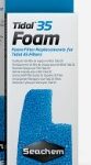 Seachem - Tidal 35 Foam