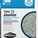 Seachem - Tidal 35 Zeolite