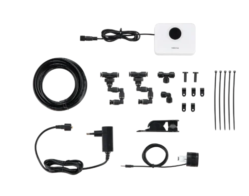 Chihiros Spray System Tiny - Image 3