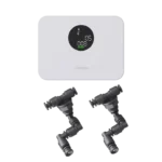 Chihiros Spray System Tiny