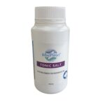 Blue Planet - Tonic Salt 300g