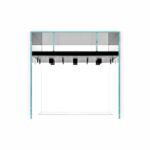 UNS FORESTA SYSTEM - Image 2