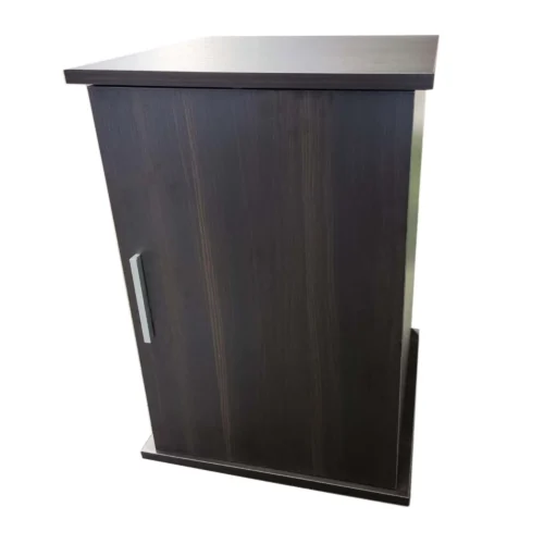 URS Reptile Cabinets - Image 4